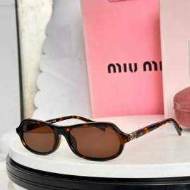 Picture of Miu Miu Sunglasses _SKUfw79479155fw